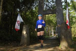 BIB: 
                            <button type="button" onclick="openModal(19411039)" class="btn btn-primary btn-sm float-right btn-popup" data-toggle="modal" data-target=".modal-high-quality">
                        <i class="fas fa-shopping-cart"></i> Add to Cart
                    </button>
                                            <button type="button" onclick="isThisMe(19411039, true)" class="btn btn-success btn-sm float-right btn-popup btn-isme hidden" data-toggle="tooltip" data-placement="bottom" title="นี่คือรูปของคุณใช่ไหม คลิกที่นี่เพื่อเอาเข้าอัลบั้ม">
                        <i class="fas fa-plus"></i> Add to album
                    </button>
                    <button type="button" onclick="isThisMe(19411039, false)" class="btn btn-warning btn-sm float-right btn-popup btn-isnotme hidden">
                        <i class="fas fa-ban"></i> Remove from album
                    </button>